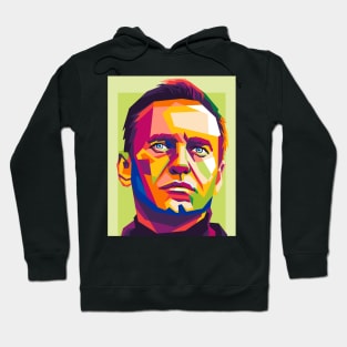 navalny Hoodie